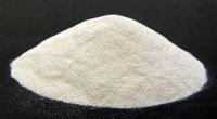 SILICA SAND