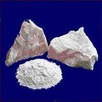 Calcium Carbonate  