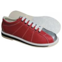 Bowling Rental Shoes,dexter Shoes,brunswick Shoes,storm Shoes,amf Shoes