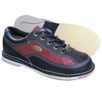 Bowling Private Shoes,dexter Shoes,brunswick Shoes,storm Shoes,amf Shoes