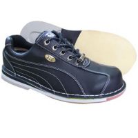 Bowling Private Shoes,dexter Shoes,brunswick Shoes,storm Shoes,amf Shoes