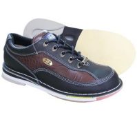 Bowling Private Shoes,dexter Shoes,brunswick Shoes,storm Shoes,amf Shoes