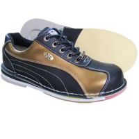 Bowling Private Shoes,dexter Shoes,brunswick Shoes,storm Shoes,amf Shoes