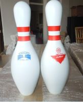 Bowling Pins, Brunswick Bowling pins, AMF Bowling Pins, USBC Bowling Pins