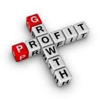 Marketing &amp; Promotion Services