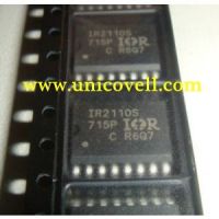 Supply IR Driver IC IR2110