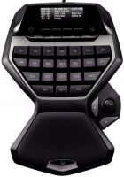 Logitech G13 ADVANCED GAMEBOARD