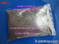 SODIUM LIGNOSULPHONATE(MN-1)