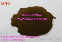 sodium lignosulphonate(MN-2)