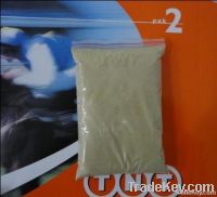 CALCIUM LIGNOSULPHONATE