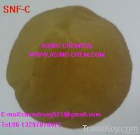 SNF-C