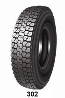 chinese tires truck tyre From China