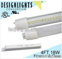 UL CUL 5FT Tube For Refrigerator