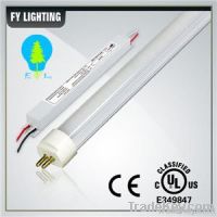 UL CUL 5FT Tube For Lighting