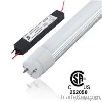 UL CUL 5FT Tube For Lighting