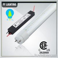 CSA VED 5FT Tube For Lighting