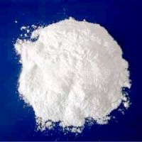 Calcium Chloride 