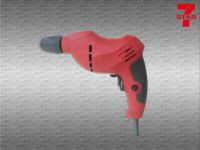 10mm Power tool Electric Drill(3/8&#039;&#039;)