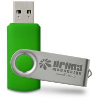 USB Flash Drive