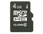 Memory Card