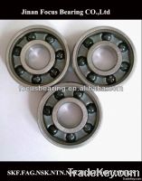 6020 deep groove ball bearing