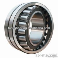 spherical roller bearing