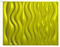 decorative 3d wall panels