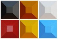 wall covering, Decorative enviormental 3D wall panel   