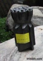 Ã£ï¿½ï¿½SANDCOÃ£ï¿½ï¿½retrace button bit From China