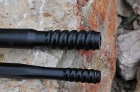 extension drilling rod