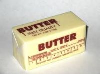 UNSALTED BUTTER 82