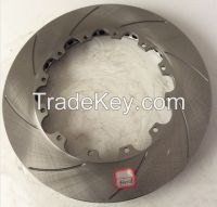 Auto Brake Disc, Disc Brake Rotor