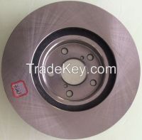 Reasonable Price And High Quality 31247