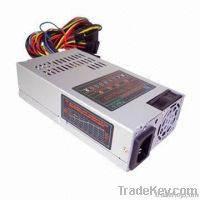 FLEX power supply