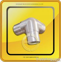 stainless steel casting pipe fittings