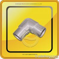 cast iron pipe fitting