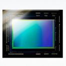 APS-C 16M Ã¢ï¿½ï¿½X-Trans CMOSÃ¢ï¿½ï¿½