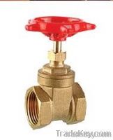 pipe fittings From China