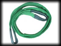 2T webbing sling