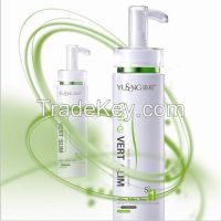 Body Slim  Cream