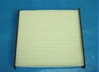 Auto Cabin Air Filter for LEXUS LS400