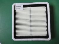 Auto Air Filter For SUBARU  OEM NO: 16546AA10A