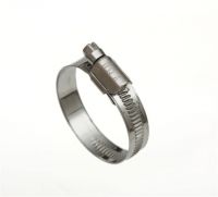 Germany Type Hose clamp KEBG12X032 From China