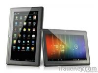 Android Tablet Pc 7 Inch RK3026