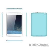 7.85 Inch Tablet PC A23