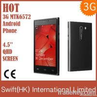 swift 920