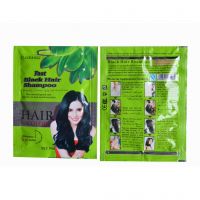 YLOFANG Black Hair Shampoo  30ml