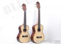 Ukulele