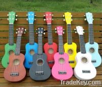 Ukulele
