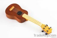 Ukulele
